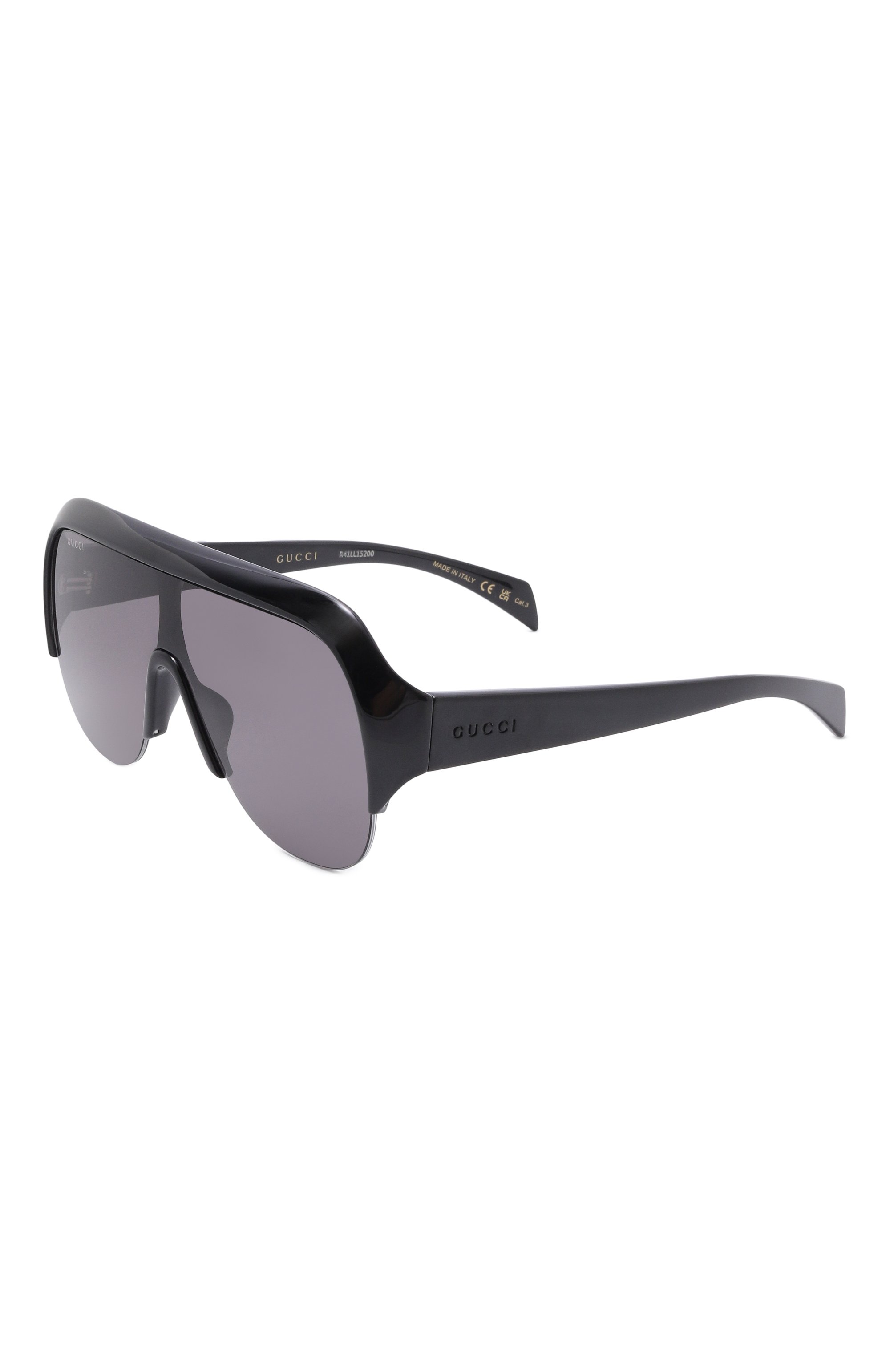 Солнцезащитные очки GUCCI, арт. GG2023S 001, фото 1