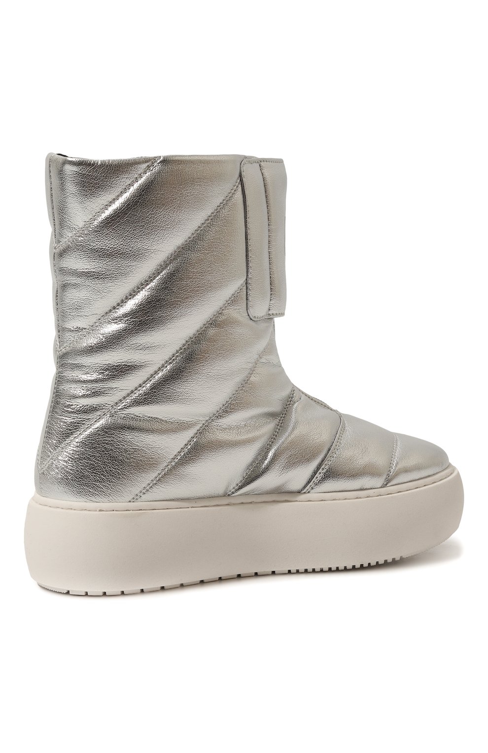 Сапоги N21, арт. 78367/36-41, фото 3