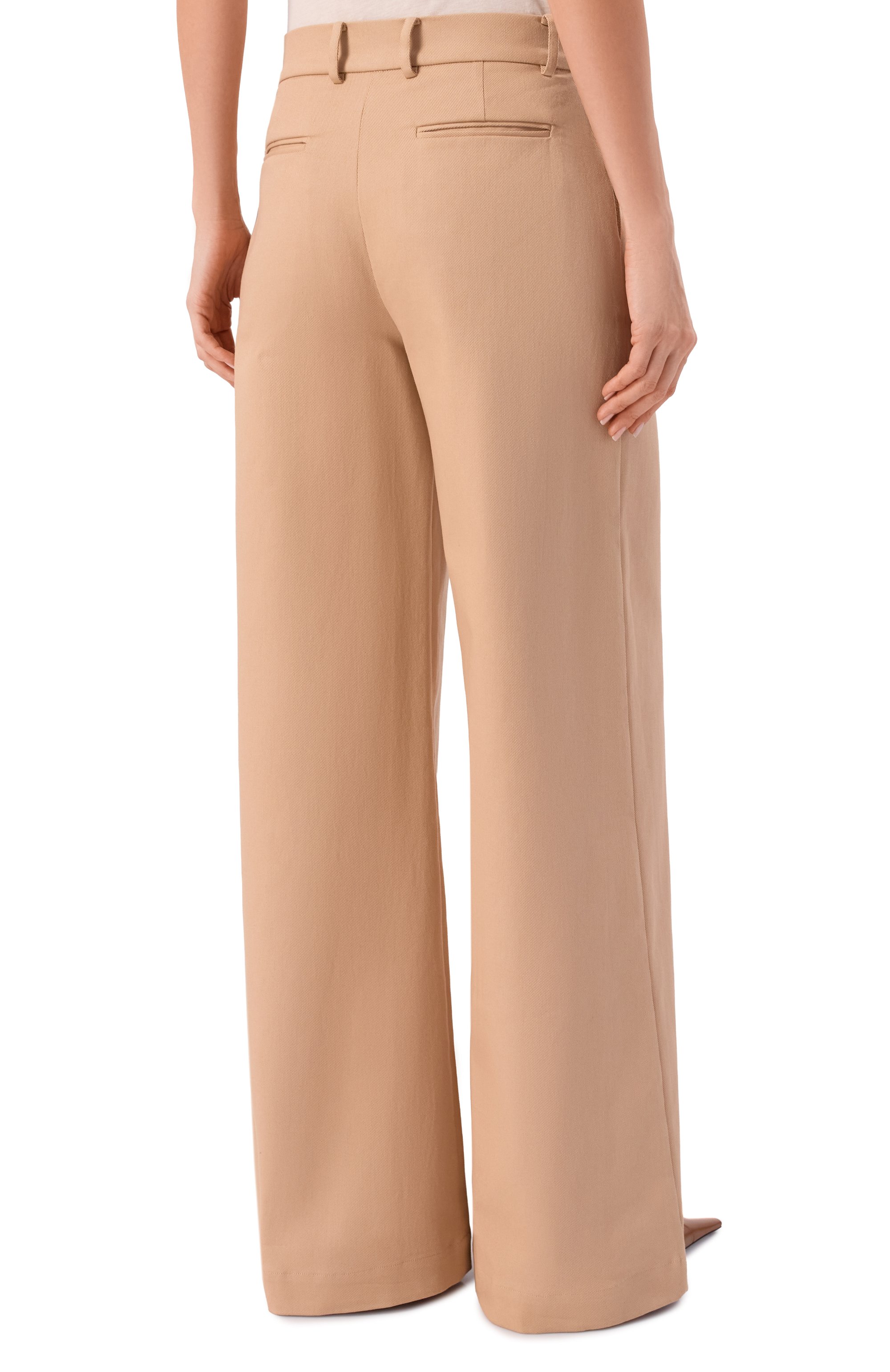 Брюки ELIE SAAB, арт. P0174/P0021, фото 4