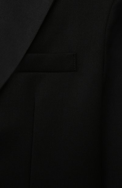 Костюм с рубашкой ALETTA, арт. N210328-90/9A-16A, фото 5