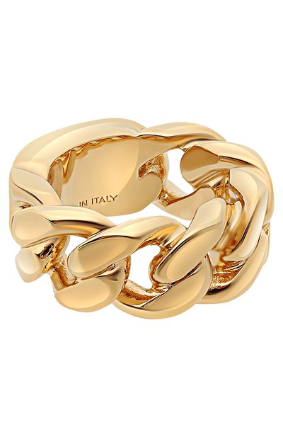 Кольцо MM6, арт. SM6UQ0104 P8371/G0LD, фото 3