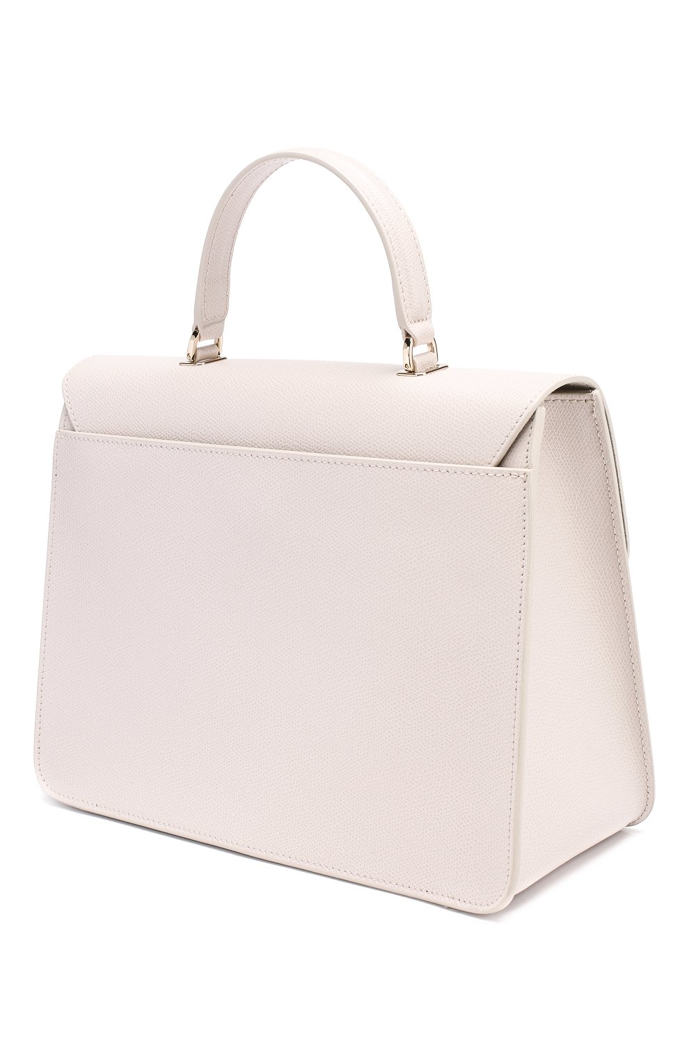 Сумка metropolis FURLA, арт. BOO9/ARE, фото 3