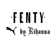 Fenty Puma by Rihanna