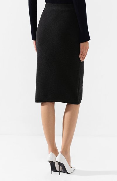 Юбка MRZ, арт. FW19-0315, фото 4