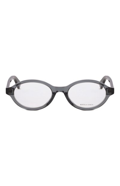 Оправа BOTTEGA VENETA, арт. BV1367 006, фото 3