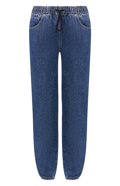 Женские джинсы ALEXANDER WANG, арт. 4DC1204577