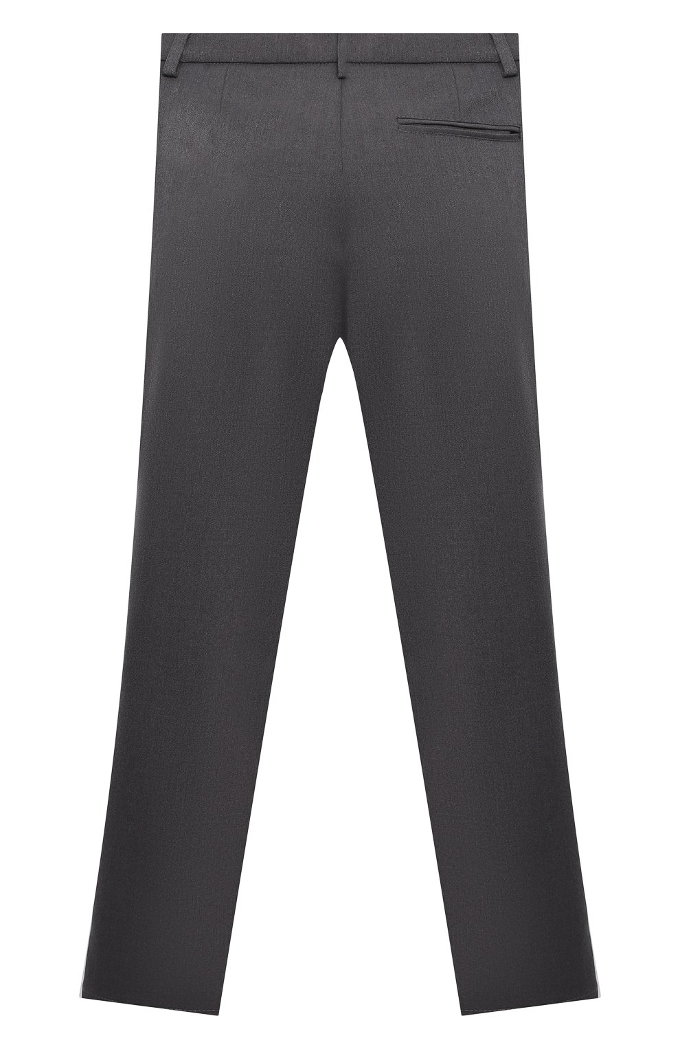 Брюки ALETTA, арт. AM000595N/4A-8A, фото 2