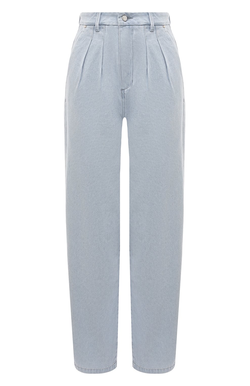 Джинсы bella PAIGE, арт. 7842L26-B077, фото 1