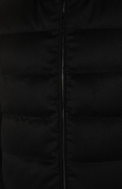 Пуховый жилет MVST, арт. GRAPPA, фото 5