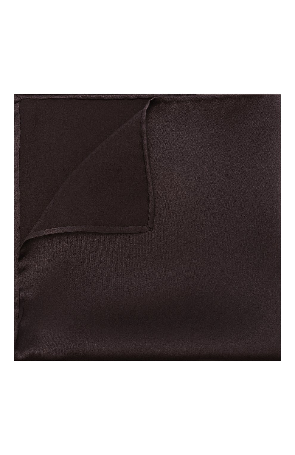 Шелковый платок STEFANO RICCI, арт. *FZU/UNIR, фото 1