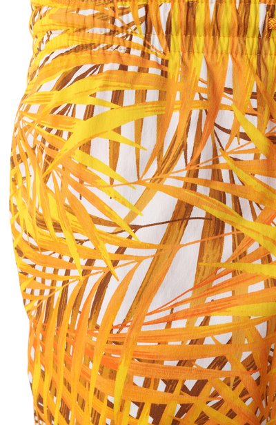 Плавки-шорты VILEBREQUIN, арт. M00RISE/BF105, фото 5