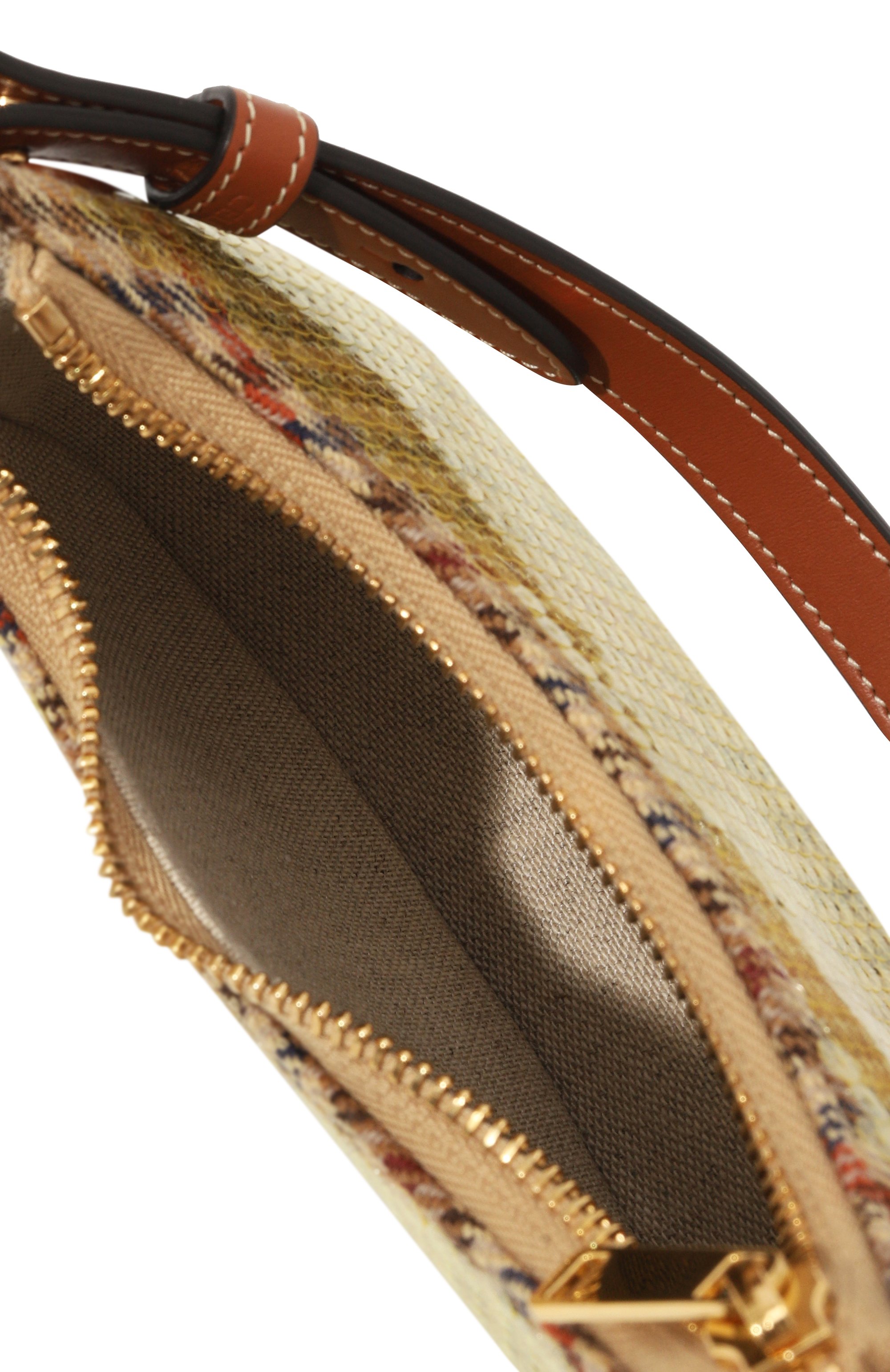 Сумка ava CELINE, арт. 10I602ENF 14ML, фото 5