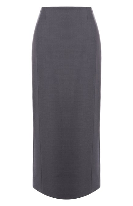 Женская юбка SHERVARLI, арт. SK-25-0021