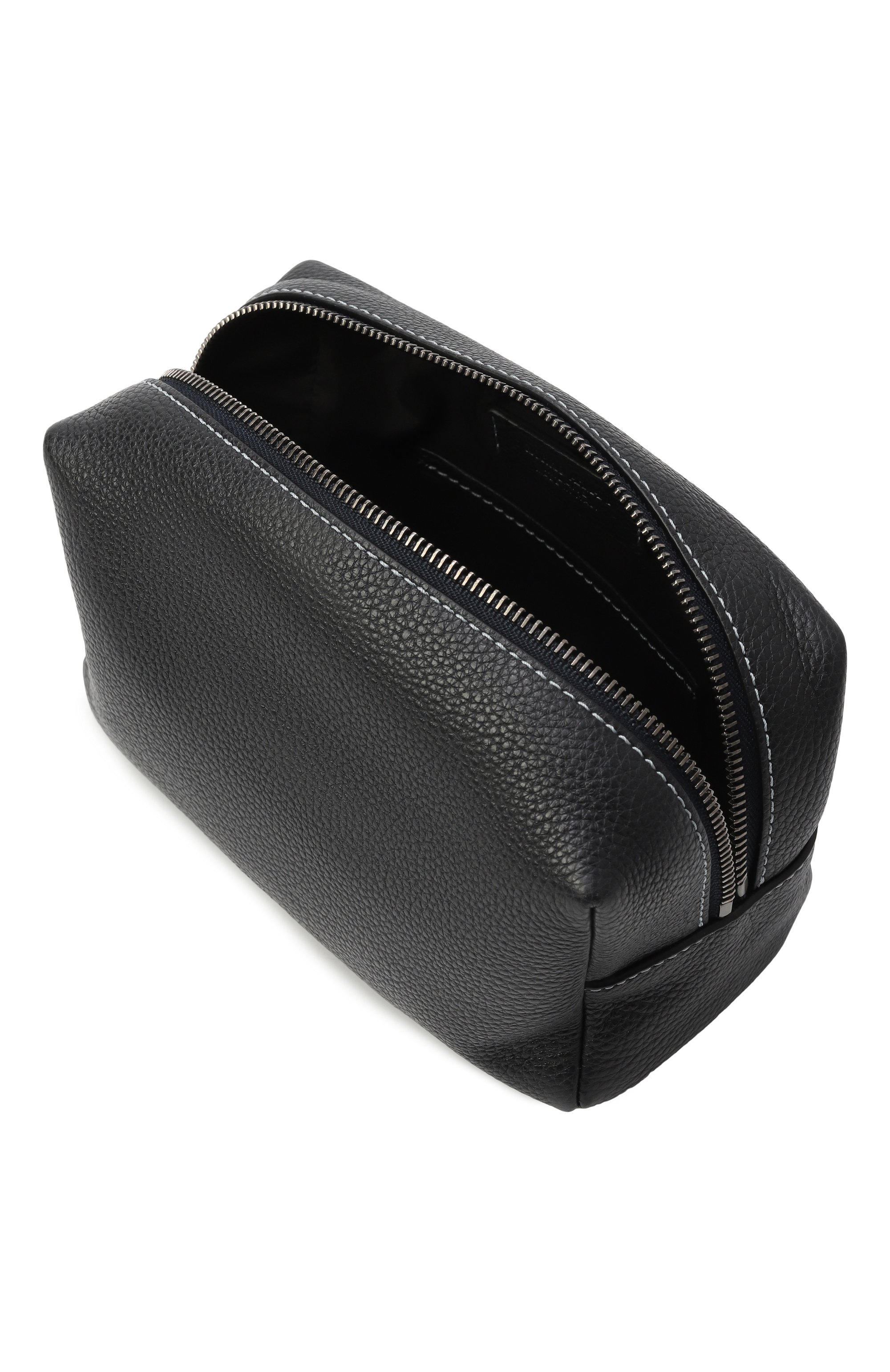 Несессер GIORGIO ARMANI, арт. GM002617/AF20107, фото 3