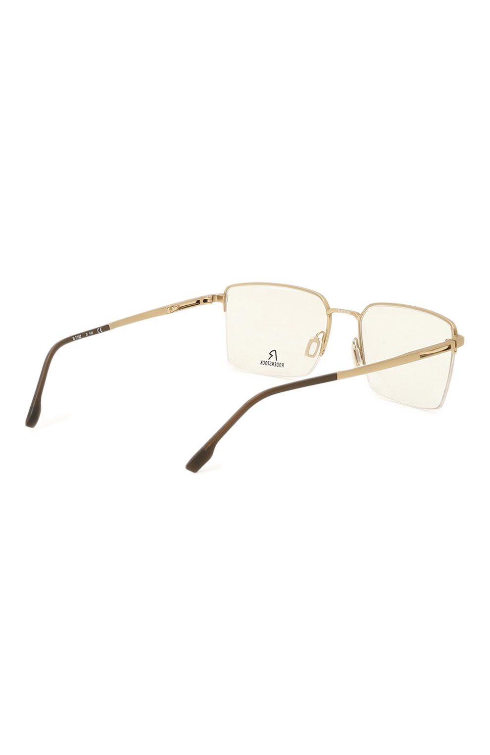 Оправа RODENSTOCK, арт. 7152 D, фото 4