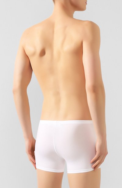 Боксеры ZIMMERLI, арт. 7001348, фото 3