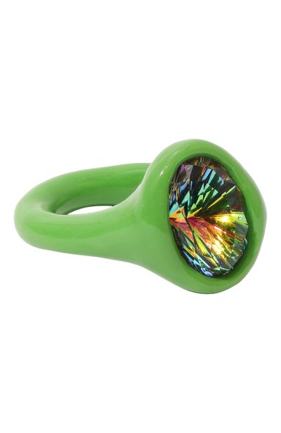 Кольцо LILI ARCHIVE, арт. RM187C38S79, фото 1