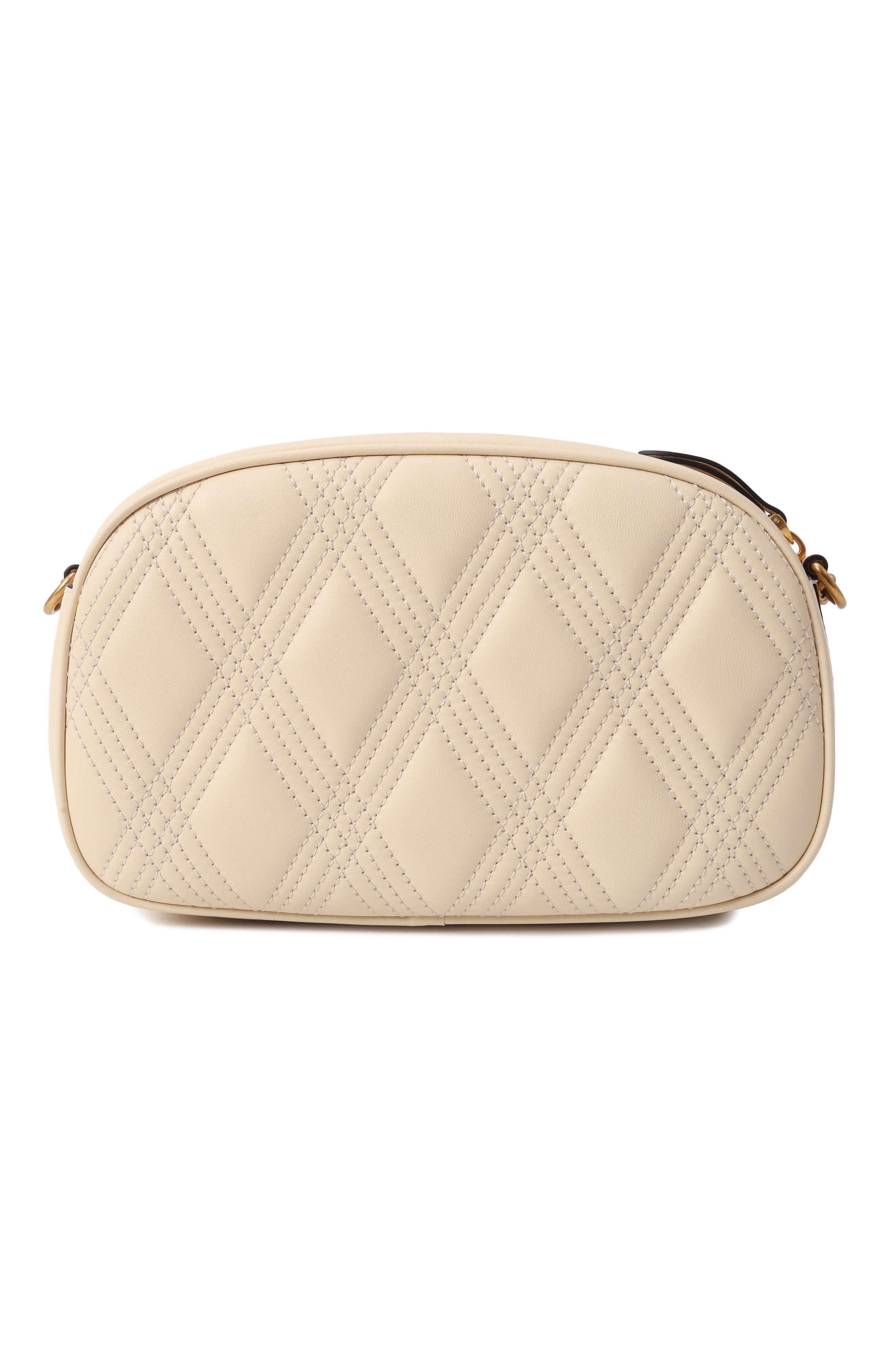 Сумка quiltie 67 VALENTINO, арт. 6W2B0R03/IFE, фото 6