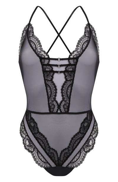 Боди LISE CHARMEL, арт. ALG5230, фото 1