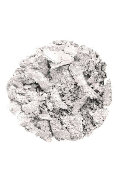 Фитотени для век les phyto-ombres, 42 glow silver SISLEY цвета по цене 5990 руб., арт. 186620, фото 2 Фитотени для век les phyto-ombres, 42 glow silver SISLEY, арт. 186620, фото 2