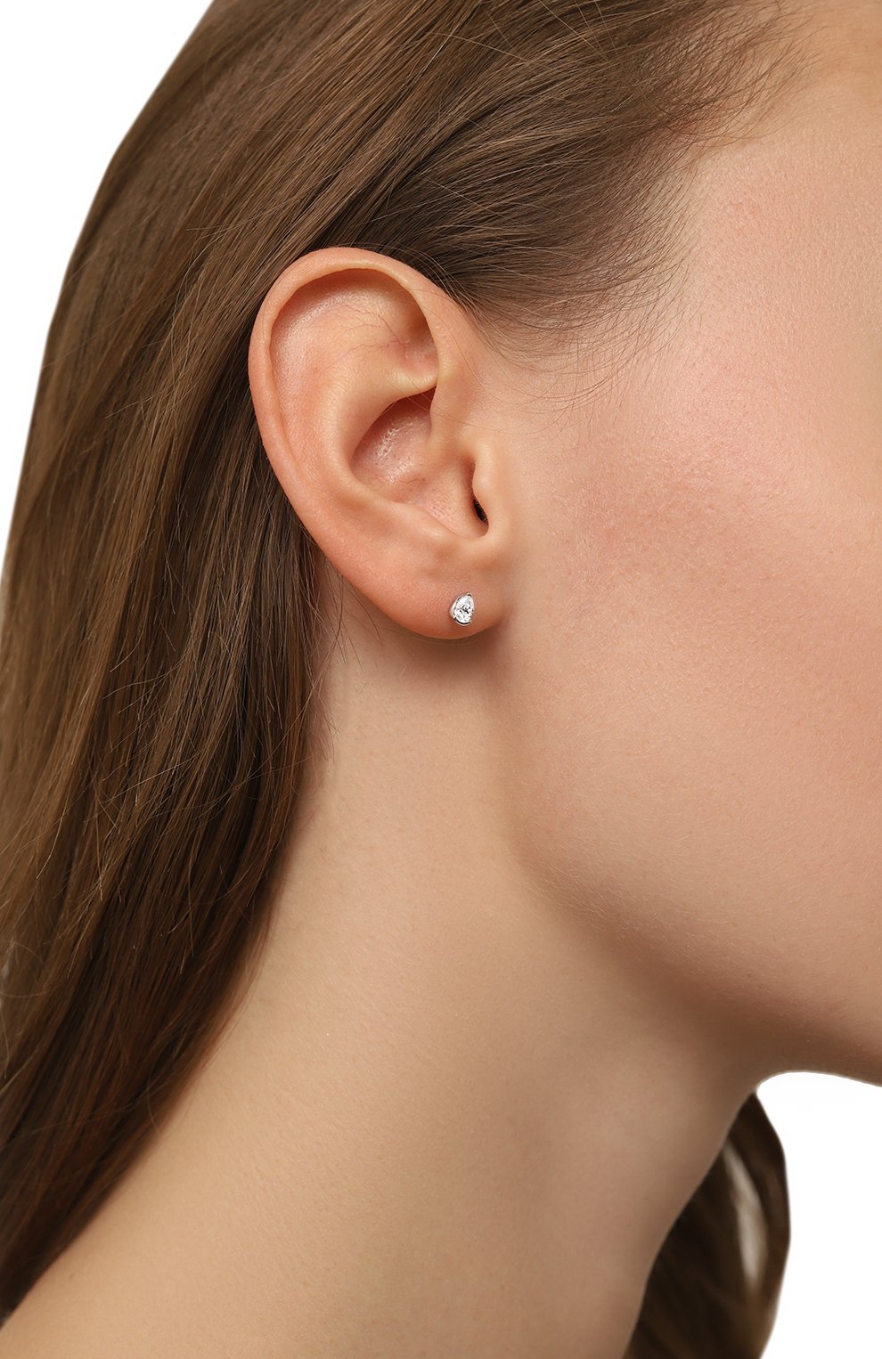 Пуссета-четверг AVGVST, арт. 206305-01, фото 2