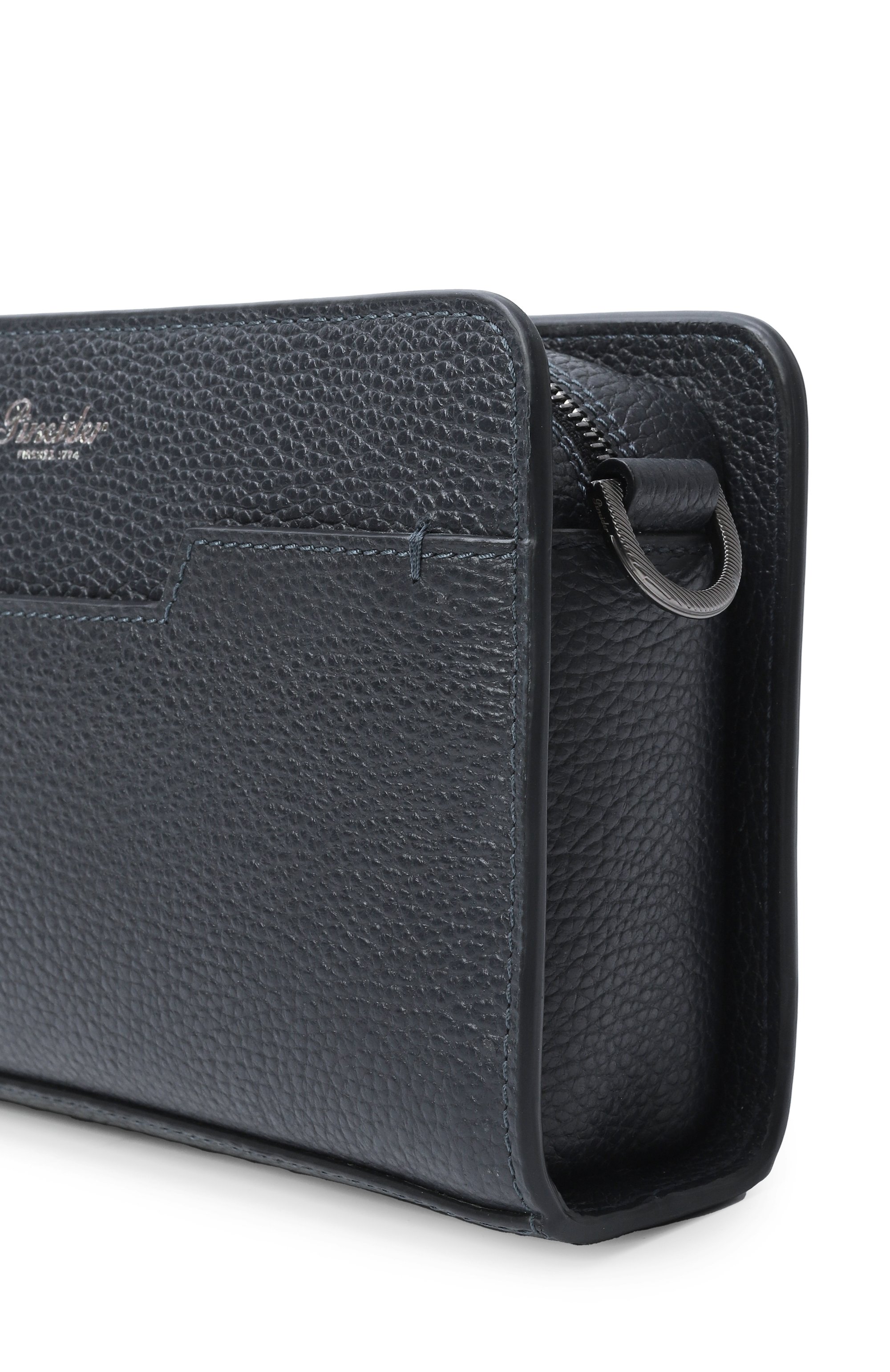 Сумка PINEIDER FIRENZE 1774, арт. PAL111, фото 3