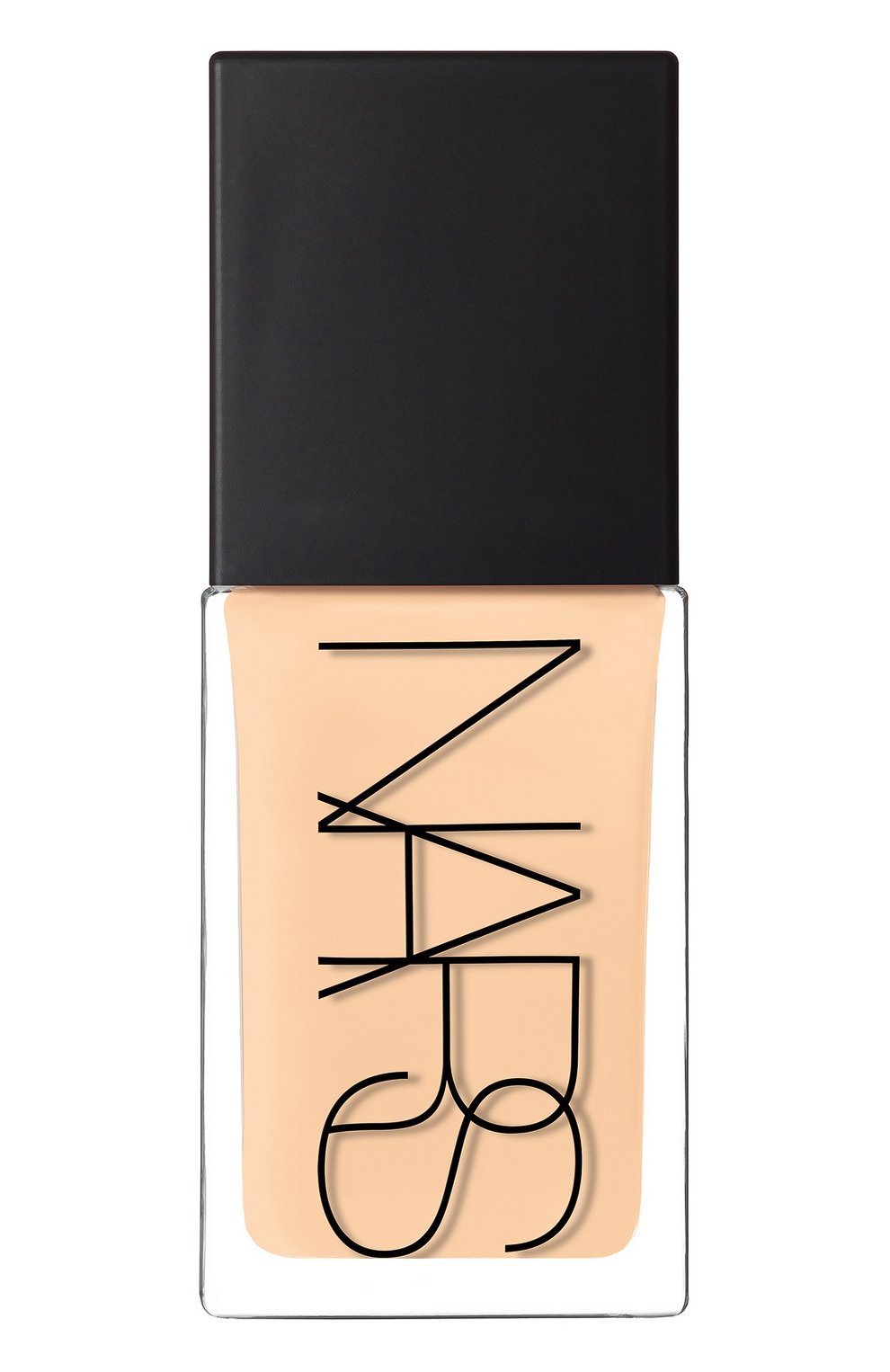 Светоотражающее тональное средство light reflecting foundation, salzburg (30ml) NARS цвета по цене 6900 руб., арт. 34502172NS, фото 1 Светоотражающее тональное средство light reflecting foundation, salzburg (30ml) NARS, арт. 34502172NS, фото 1