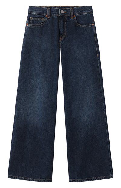 Джинсы MM6, арт. M60520/MM04N, фото 1