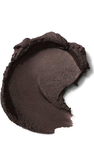 Гелевая подводка для век, оттенок espresso ink BOBBI BROWN цвета по цене 3750 руб., арт. E0KK-07, фото 2 Гелевая подводка для век, оттенок espresso ink BOBBI BROWN, арт. E0KK-07, фото 2