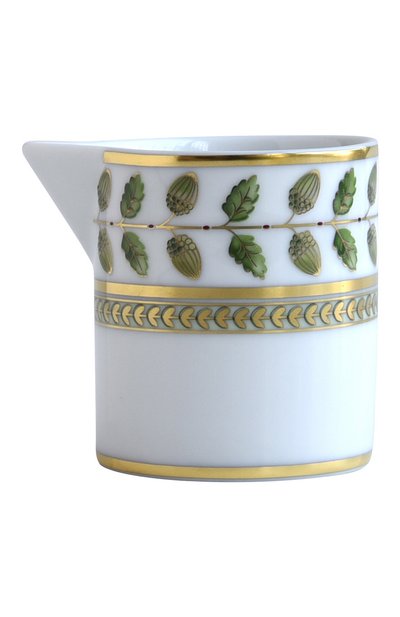 Молочник constance BERNARDAUD, арт. 0657/21074