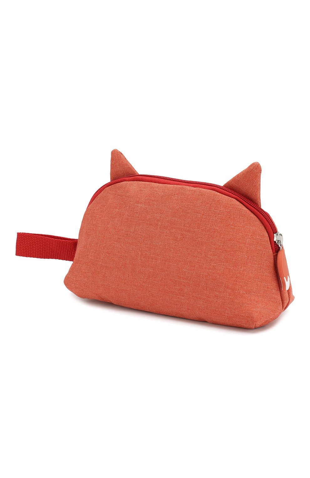 Косметичка SAMSONITE, арт. CD0-13020, фото 2