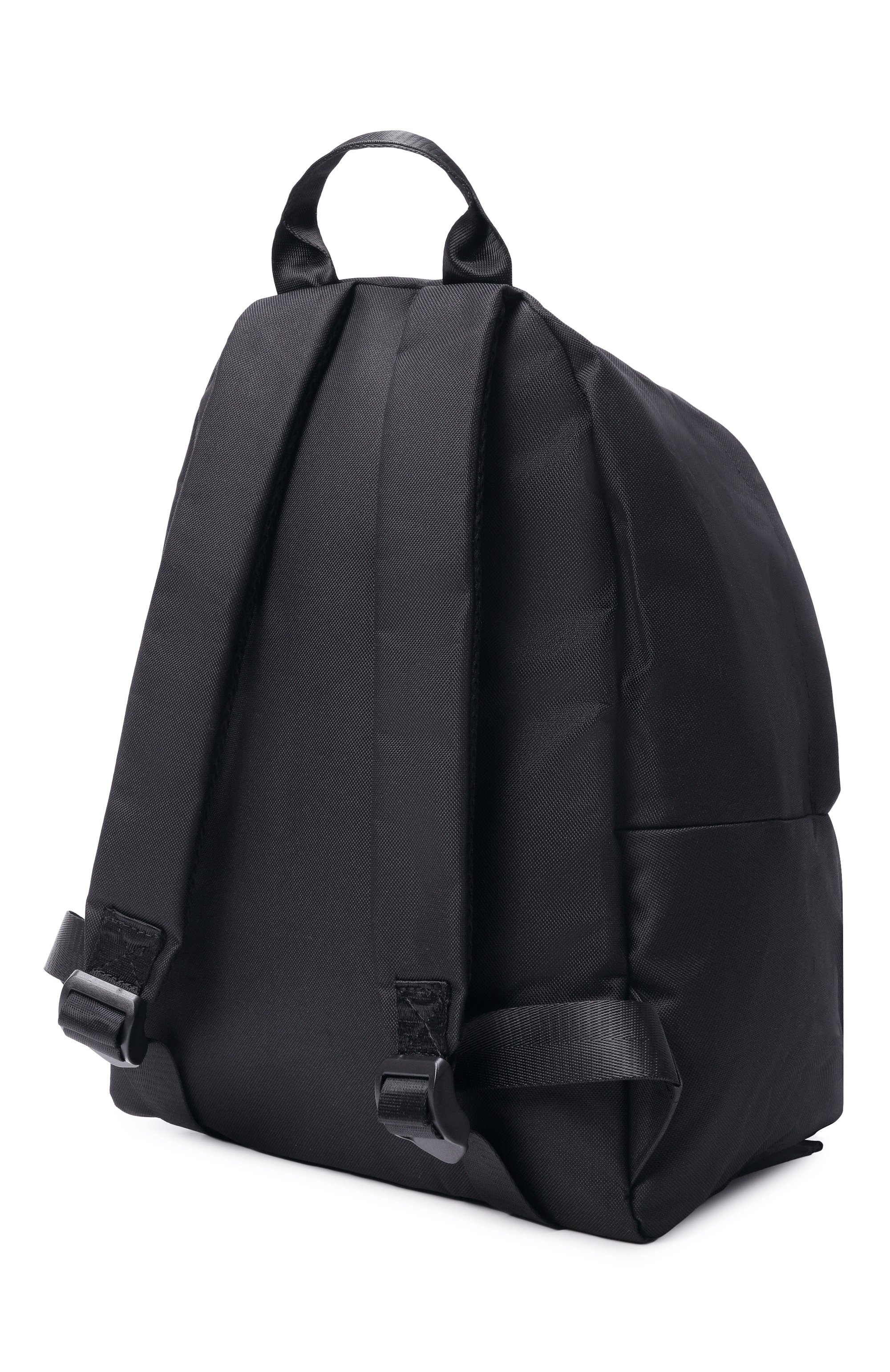 Рюкзак COMME DES FUCKDOWN, арт. CFACX00271, фото 3