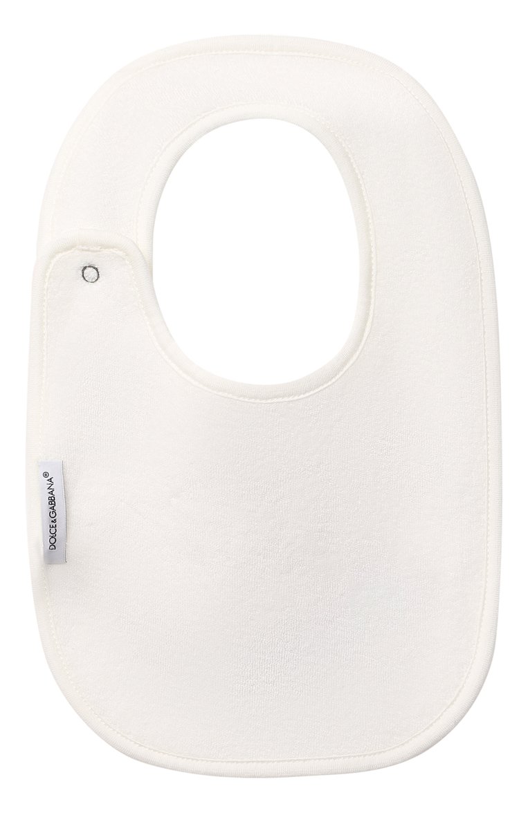 Комплект из трех предметов DOLCE & GABBANA, арт. L2J0R5/G7BHL, фото 7