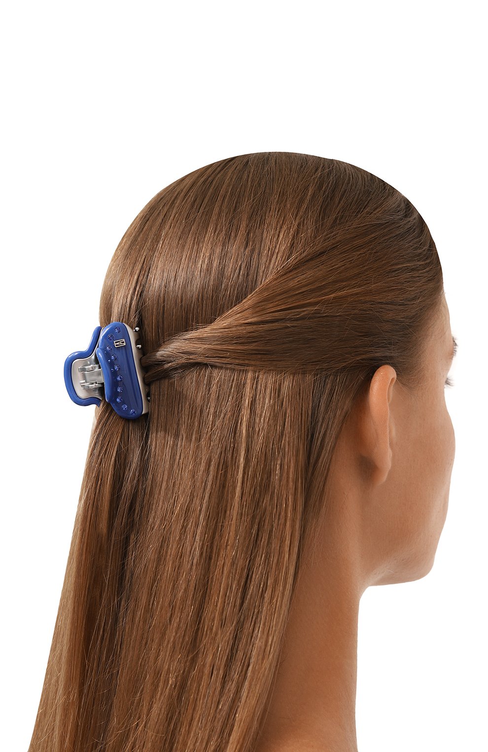 Заколка для волос ALEXANDRE DE PARIS, арт. ICC45-14339-03P24 M, фото 2