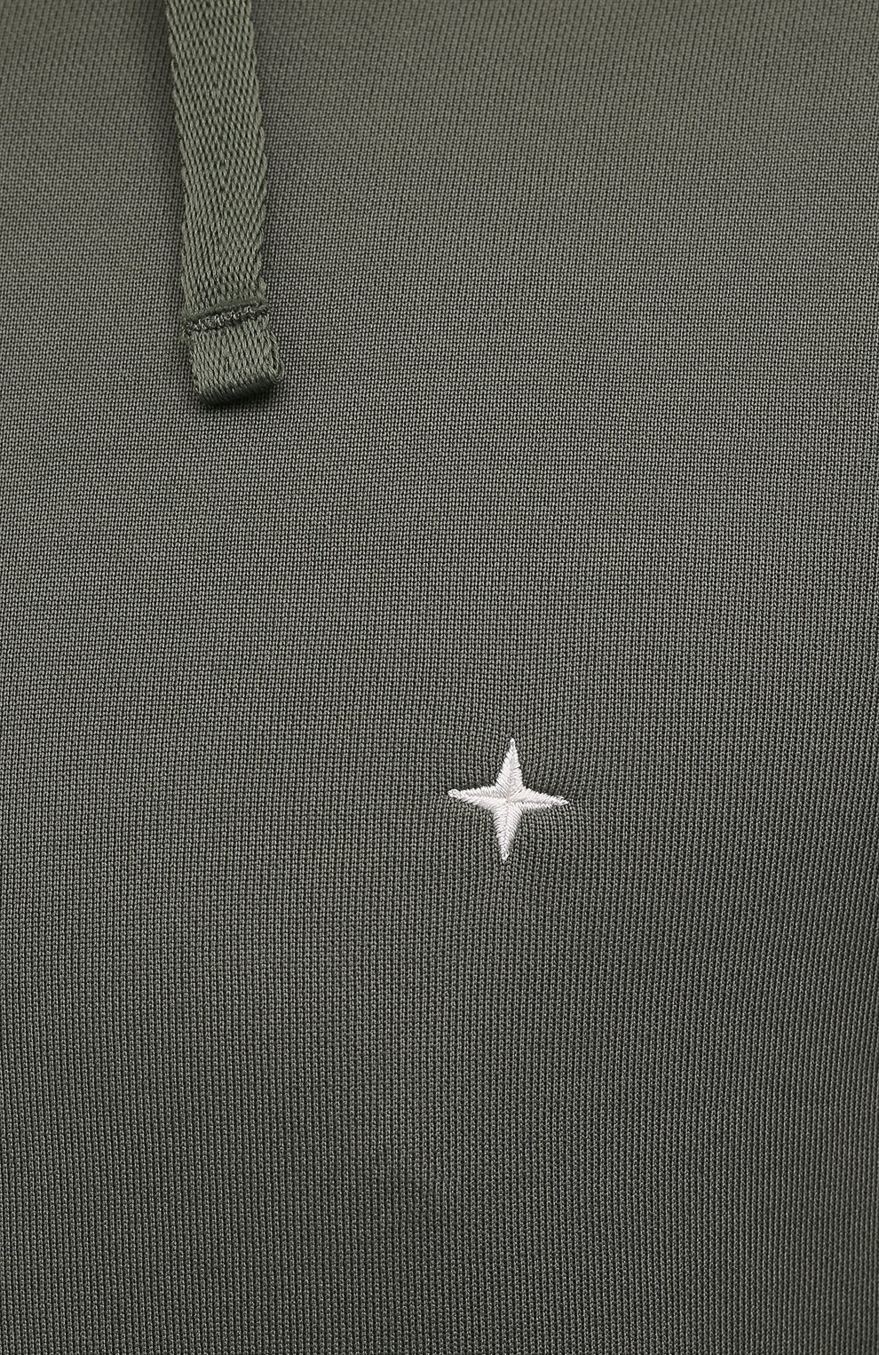 Худи STONE ISLAND, арт. 751561635, фото 5