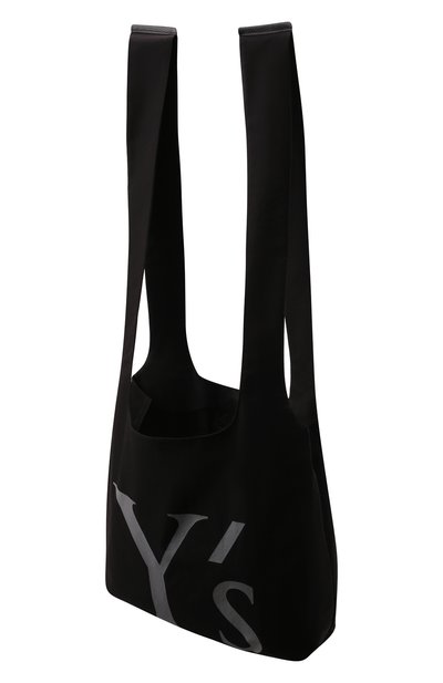 Сумка-шопер Y`S, арт. YQ-I03-590, фото 5