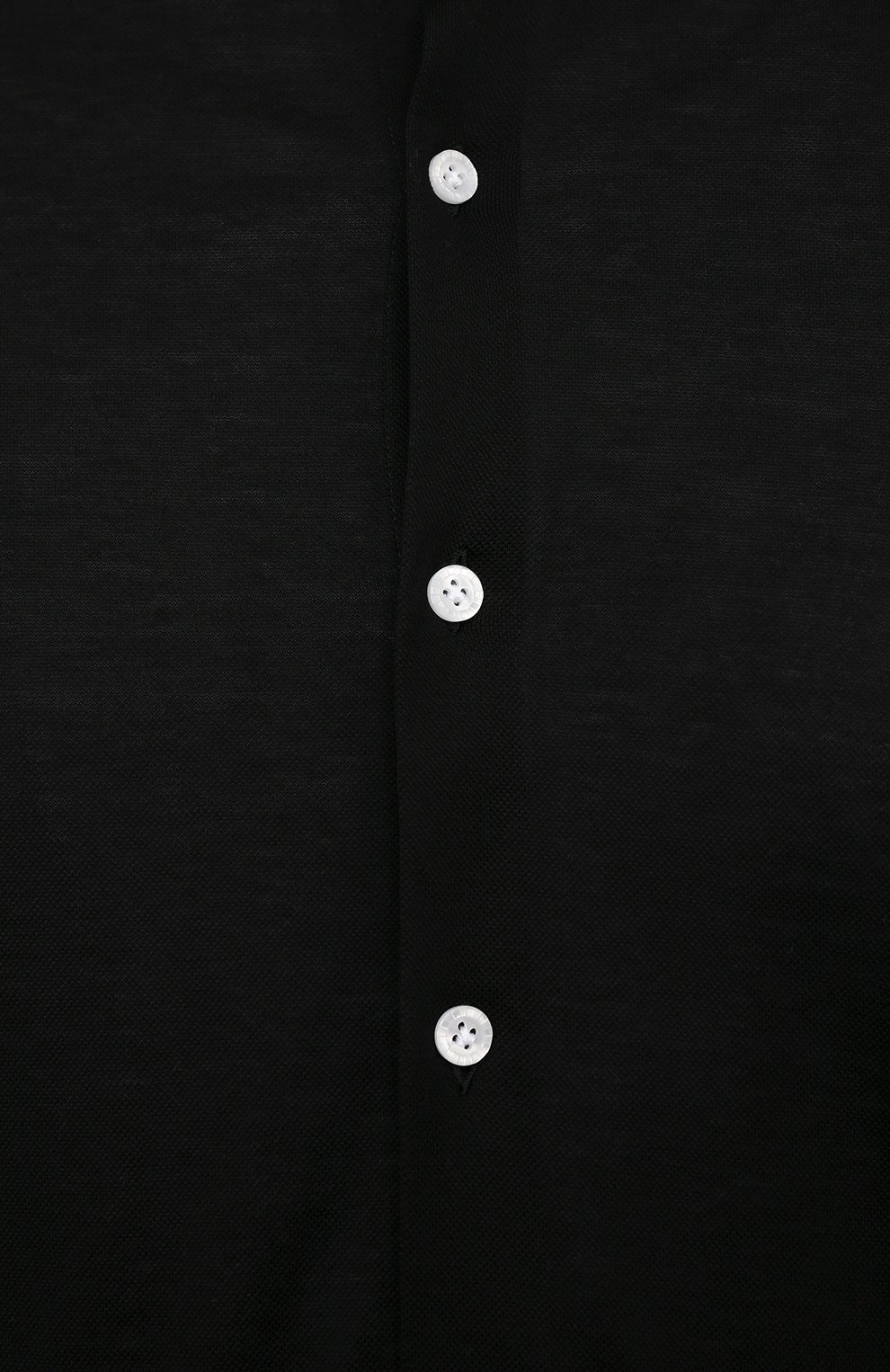 Хлопковая рубашка SONRISA, арт. IFJ17/J132/47-51, фото 5