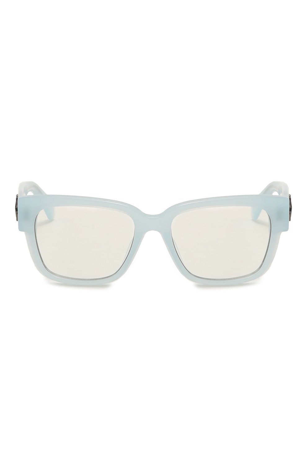 Оправа OFF-WHITE, арт. 0ERJ059/4000, фото 4