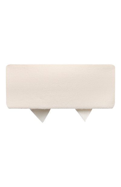 Комплект из трех предметов STORY LORIS, арт. 30600H, фото 5