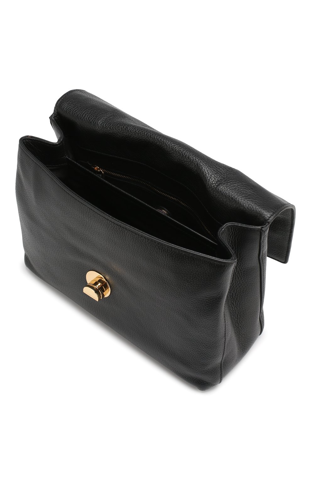 Сумка liya COCCINELLE, арт. E1 DD0 18 01 01, фото 4