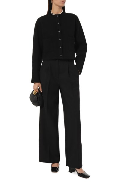 Кардиган N21, арт. E041, фото 2