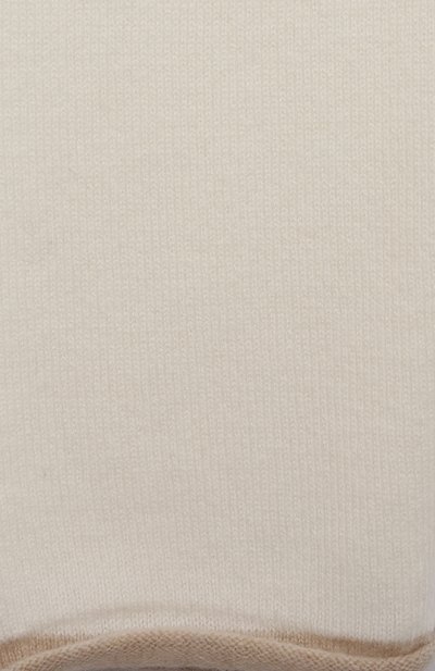 Кашемировые брюки GIORGETTI CASHMERE, арт. MB1331/T, фото 3