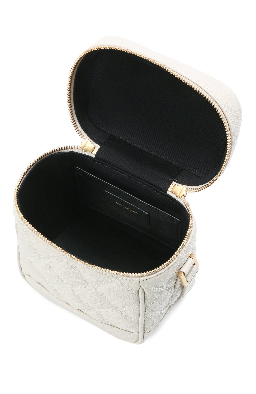 Сумка becky mini SAINT LAURENT, арт. 649779/DME27, фото 4