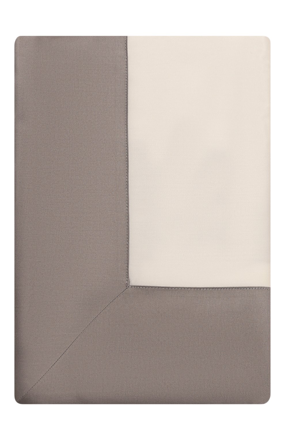 Наволочка bold FRETTE, арт. FR6565 E0758 065B, фото 2