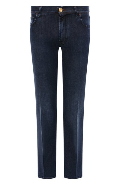 Мужские джинсы STEFANO RICCI, арт. MST33R1020/T0093