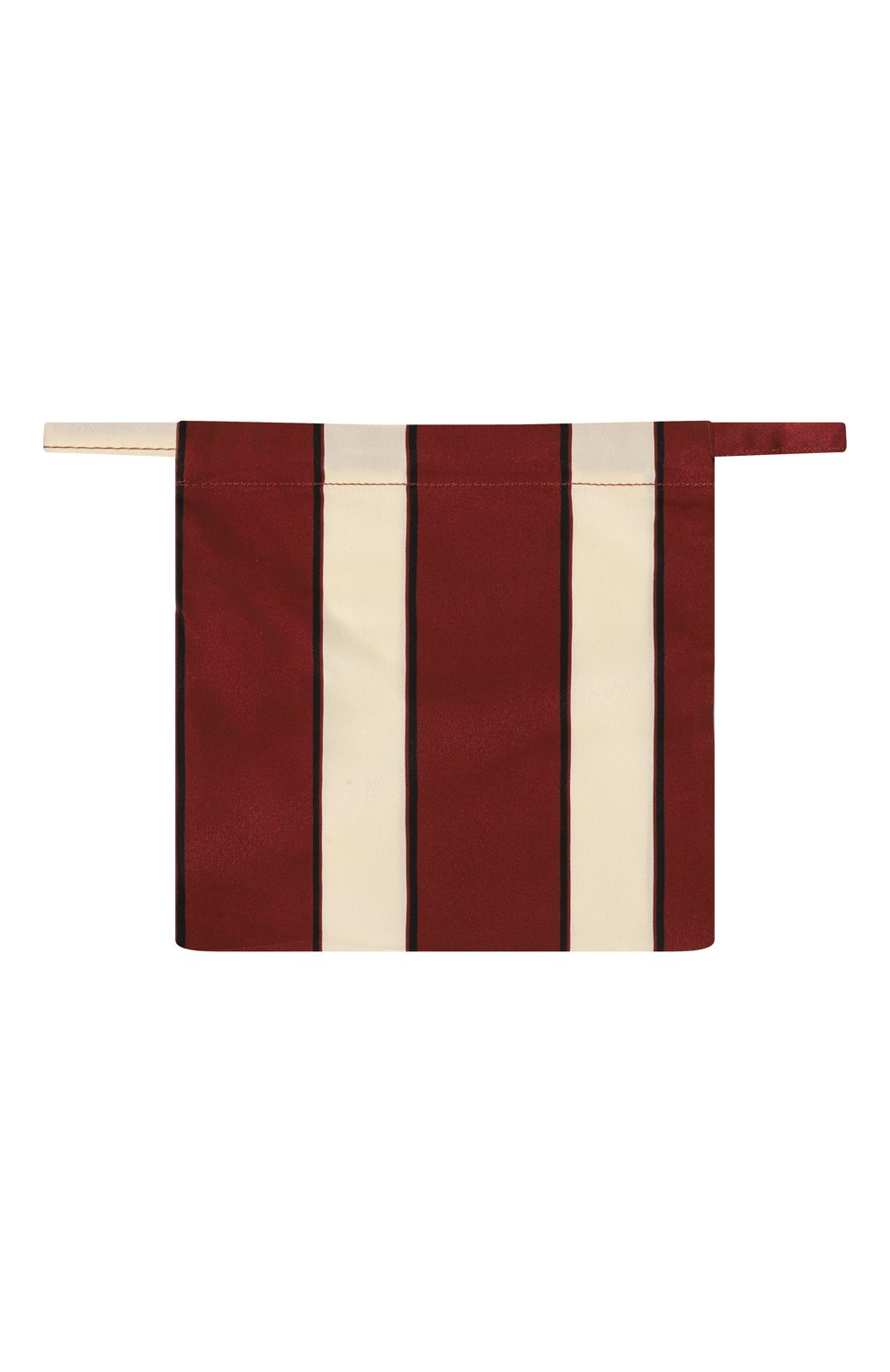 Шелковая маска для сна ASCENO, арт. RS24_T007F02, фото 4