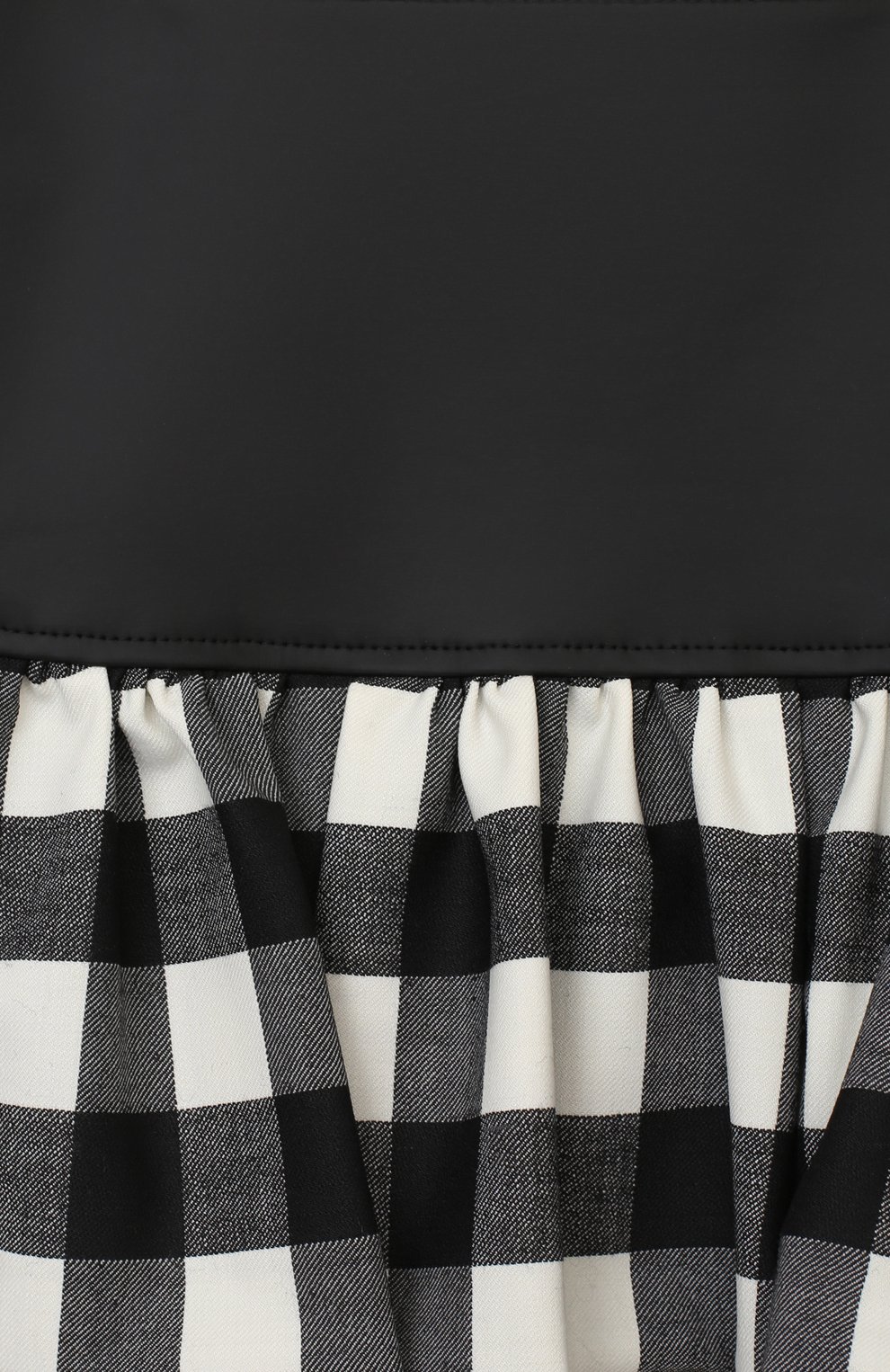 Юбка SIMONETTA, арт. 1N7000/NB390/1-4, фото 3