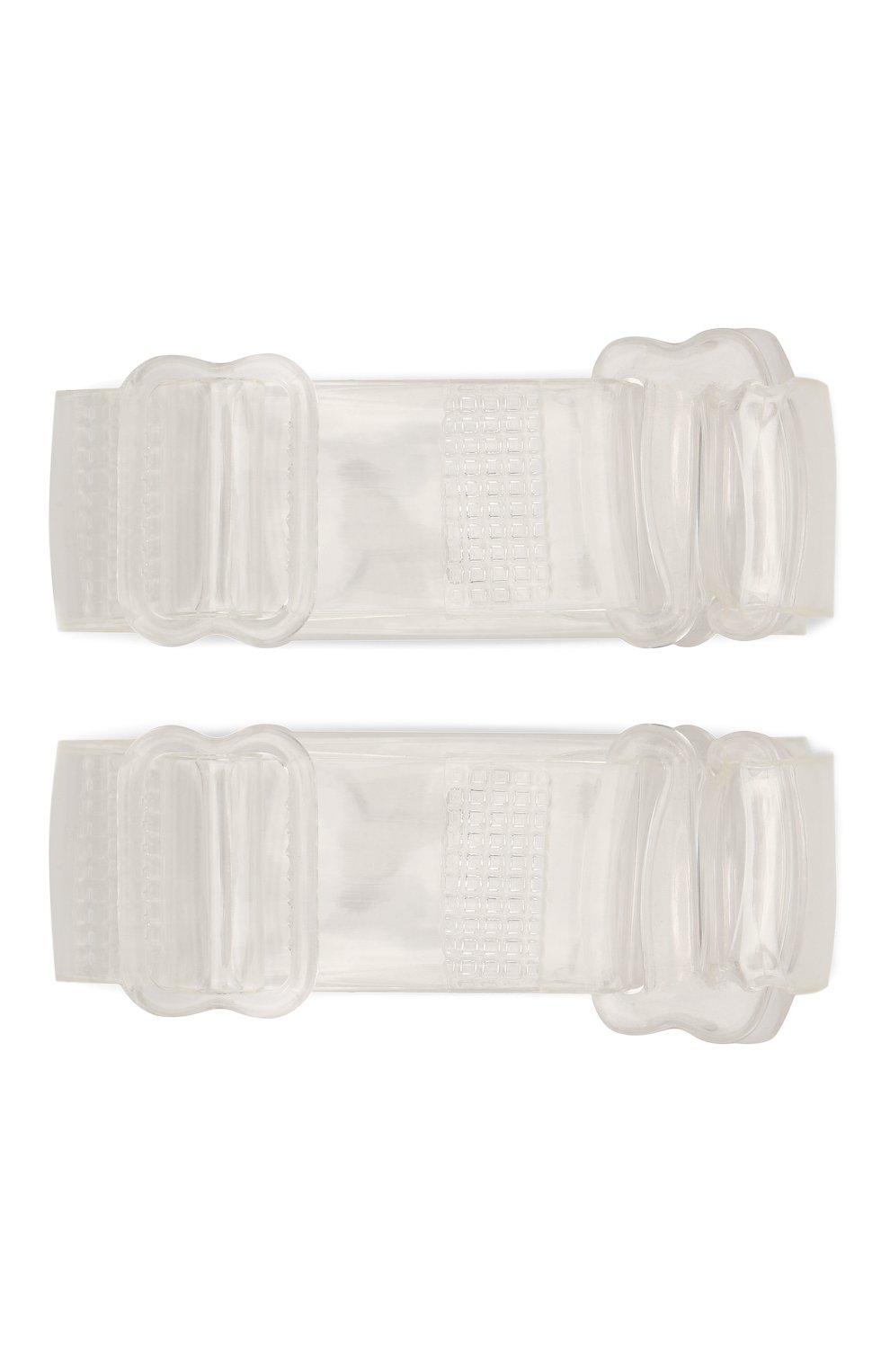 Силиконовые бретели MISS PERFECT, арт. MPA75002, фото 1