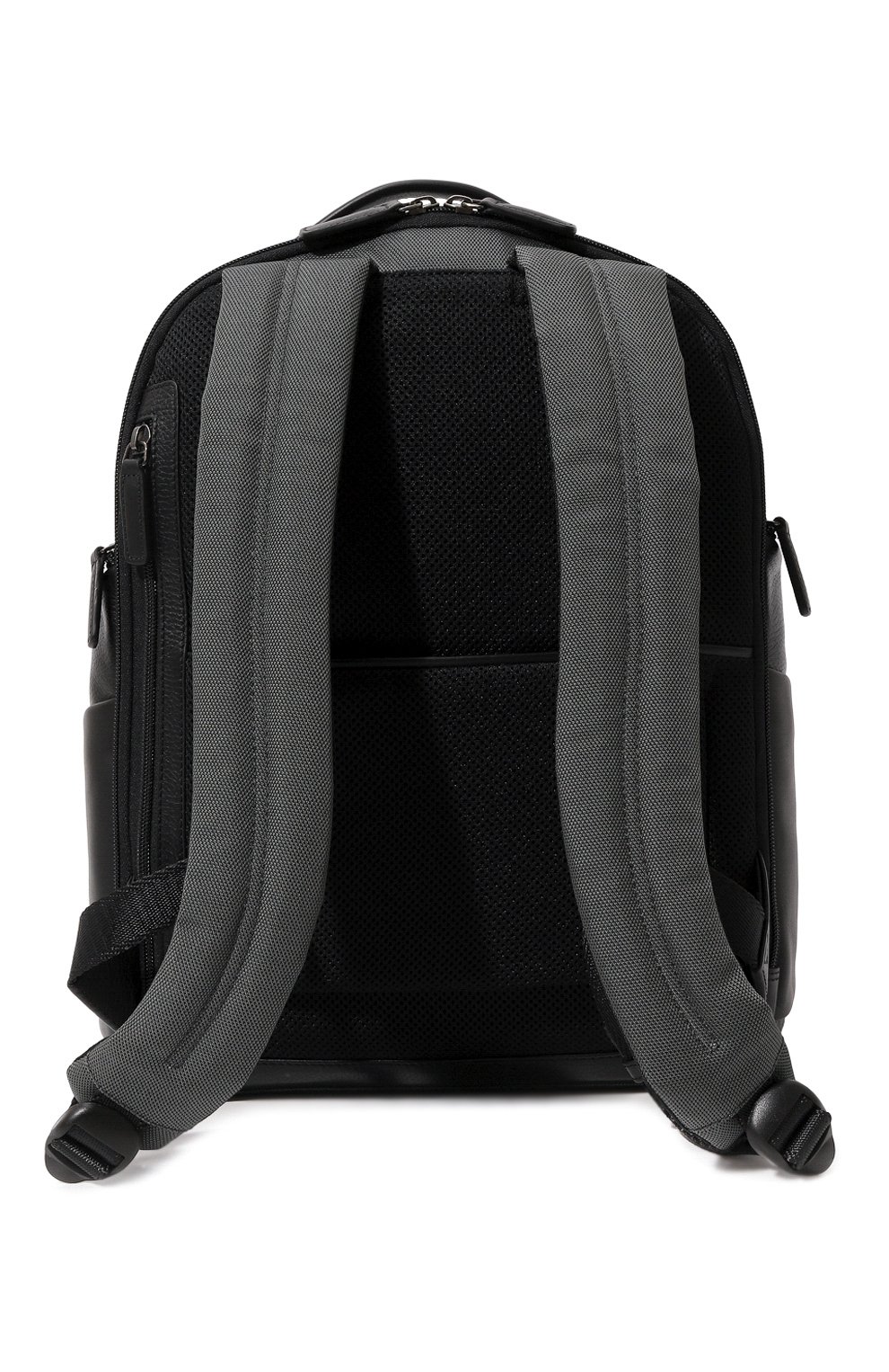 Р юкзак monza business BRIC`S, арт. BR207702.652, фото 6