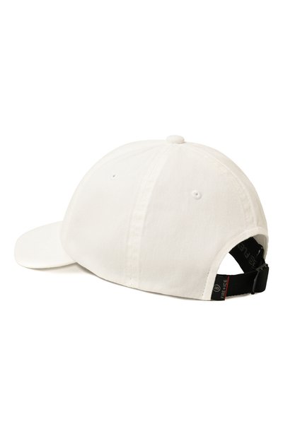 Хлопковая бейсболка BOGNER FIRE+ICE, арт. 94128095, фото 3